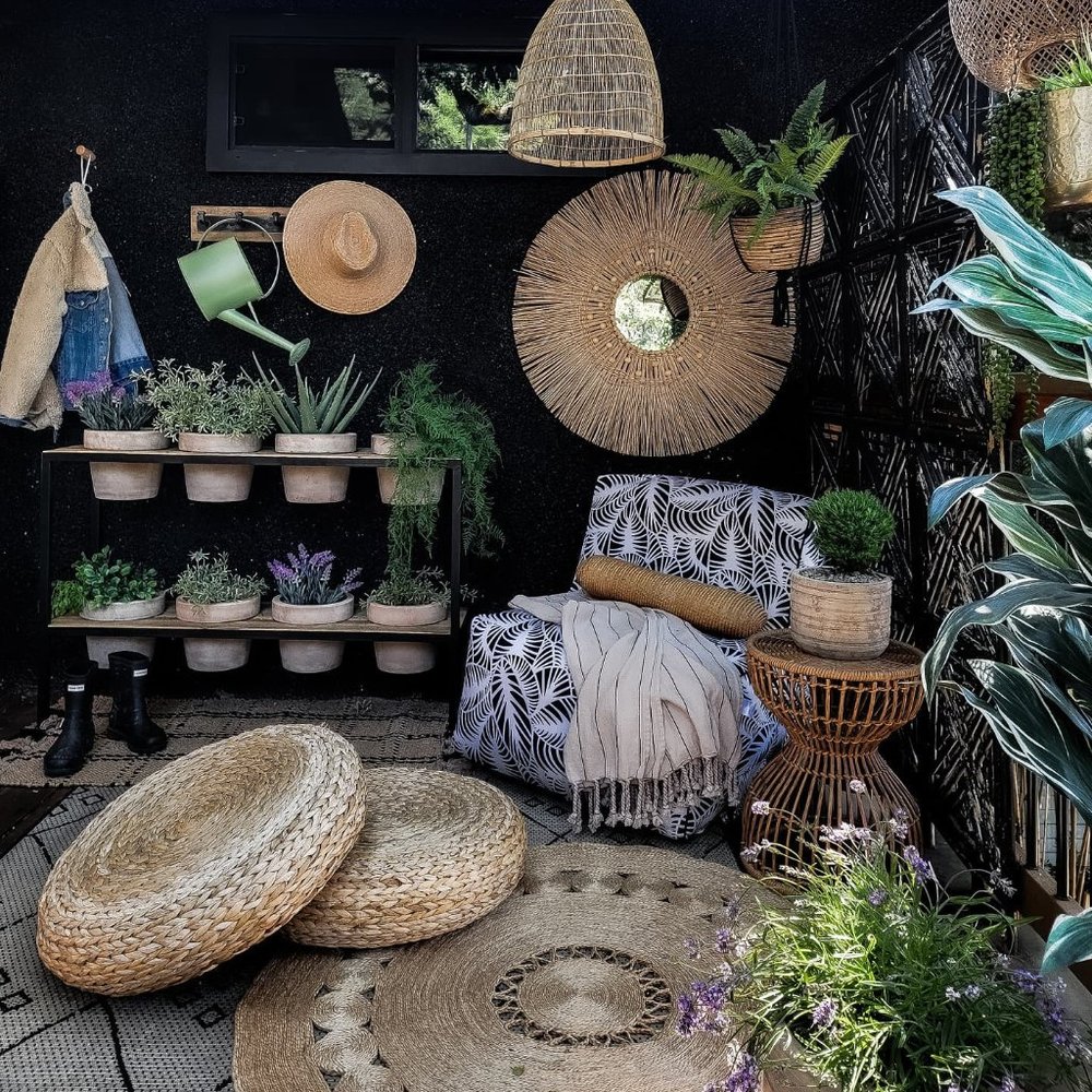 Outdoor Inflatable Chair - Picture 5 of 5